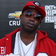 Gucci Mane (Taylor Hill/Getty Images)